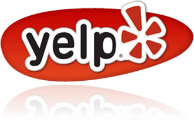 Yelp Account - Elite Garage Door Of Lynnwood