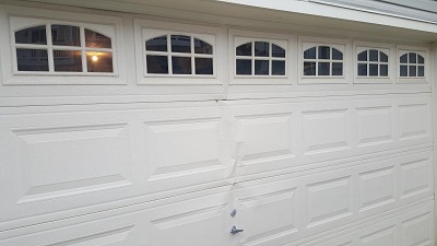 Commercial Garage Door Repair Service in Lynnwood - Elite Garage Door Of Lynnwood