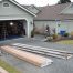 New Garage Door Installation In Woodinville WA By Elite Tech