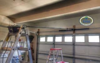 Garage Door Uses That You Haven't Contemplated