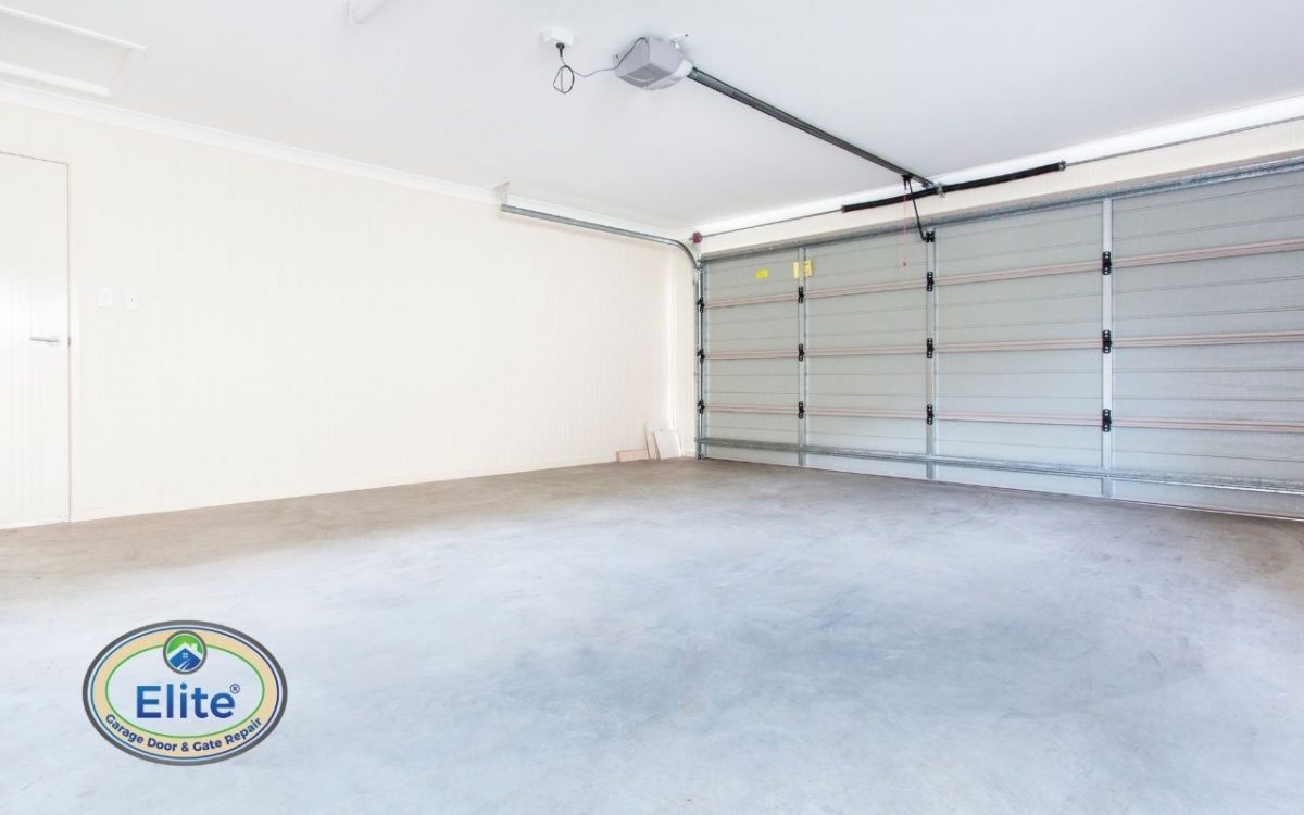 Garage Wall Ideas You Will Love