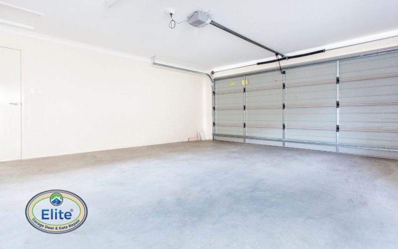 Garage Wall Ideas You Will Love