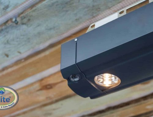 Smart Garage Door Openers: Everything You Need to Know