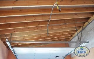 When Should I Replace My Garage Door Cables