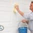 7 Simple Rules For Washing Your Garage Door