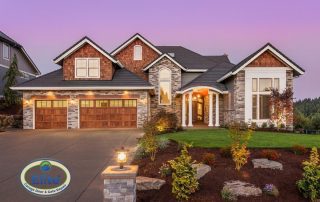 What is The Cheapest Material For a Garage Door