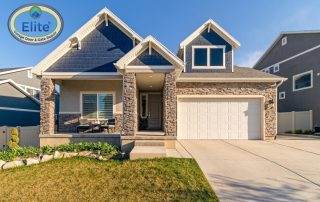 Guide to Effectively Insulate Your Garage and Your Garage Door