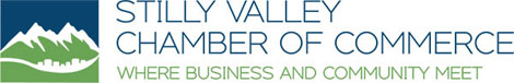 logo-Stilly-Valley-Chamber
