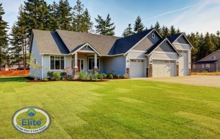 The Benefits Of Home Improvement Investing