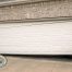 What to Do If Your Garage Door Is Off-Balance