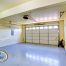 Benefits Of Garage Door Insulation - Noise Control