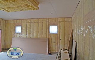 Garage Door Insulation: Benefits and Options