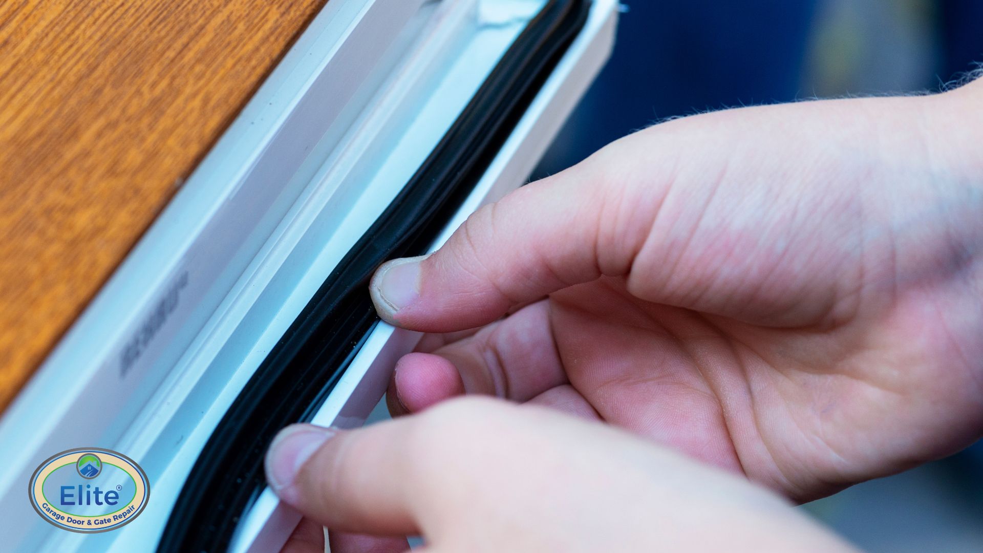 Protection for Belongings and Equipment