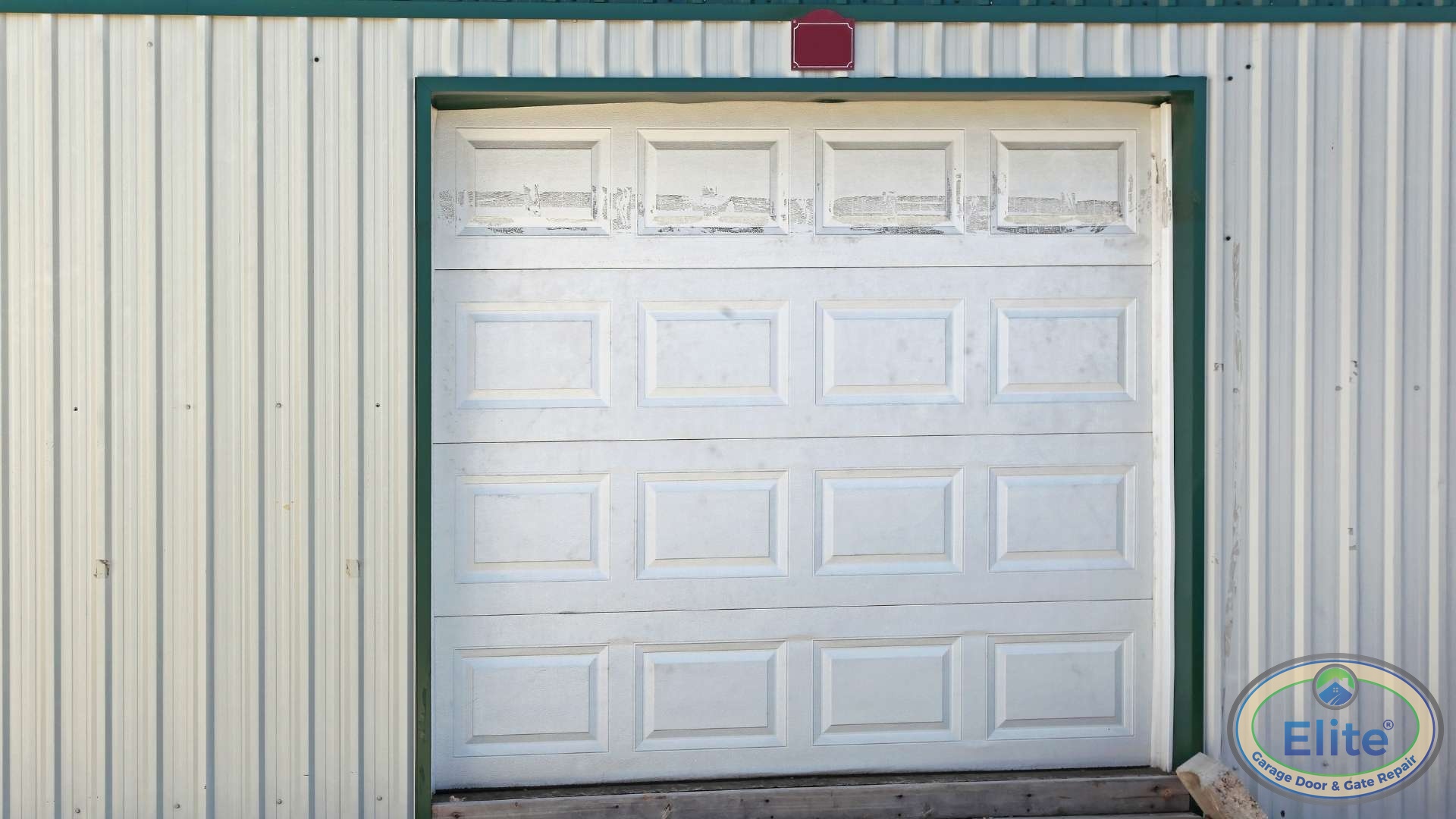 2. Real-Time Activity Alerts - 7 Benefits of Installing a Smart Garage Door Opener