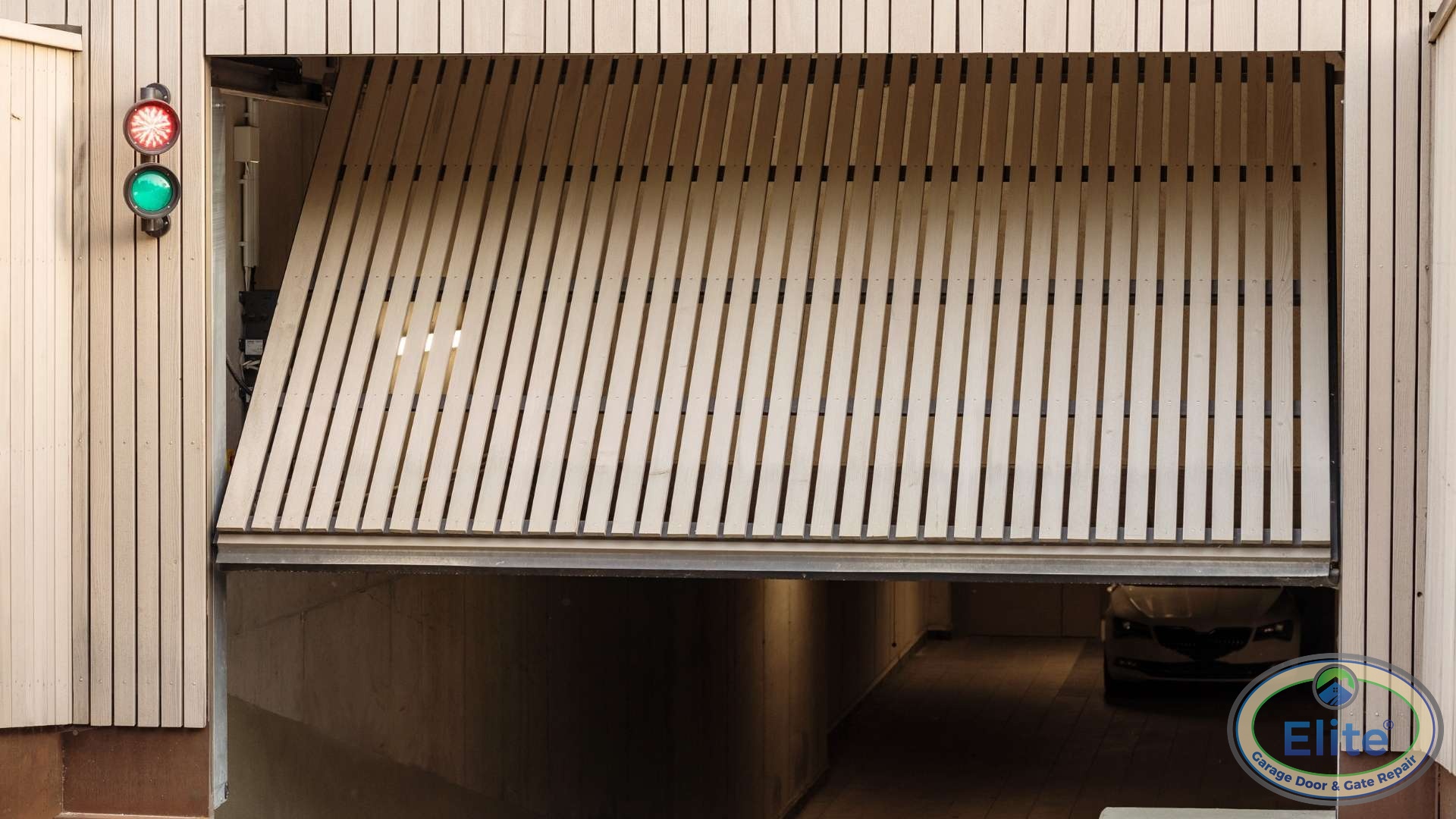 6. Activity History and Usage Tracking - 7 Benefits of Installing a Smart Garage Door Opener
