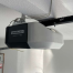 7 Benefits of Installing a Smart Garage Door Opener