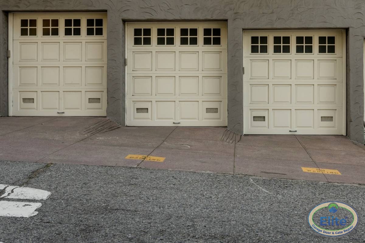 Are LiftMaster and Chamberlain Really Different? - Comparing LiftMaster vs. Chamberlain for Your Lynnwood Garage