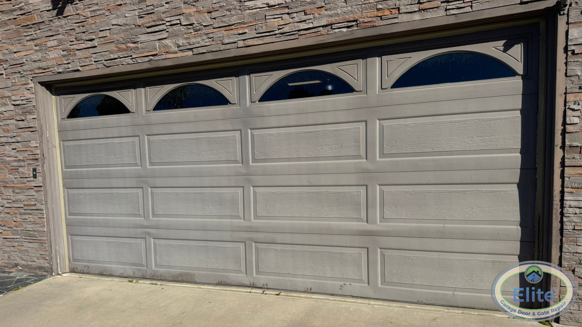 Are There Downsides to Consider? - Roll-up Garage Doors: Benefits for Small Spaces