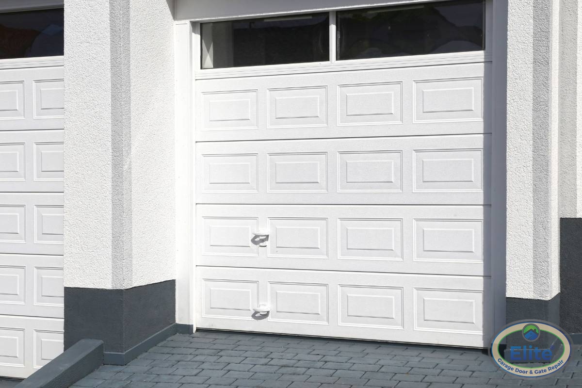 Automated Gate Systems for Convenience - Custom Gate Design Ideas for Mountlake Terrace Homeowners