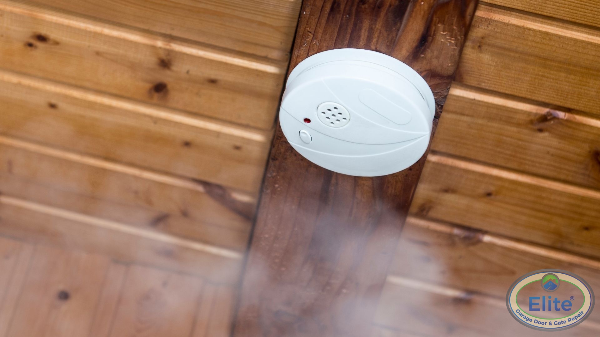 Balance Testing Your Door - The Homeowner's Guide to Garage Door Maintenance in Lynnwood, WA