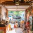 Dealing with Dents: Can You Fix a Garage Door Panel?