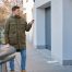 Carriage House Garage Doors: Timeless Style for Bothell Homes