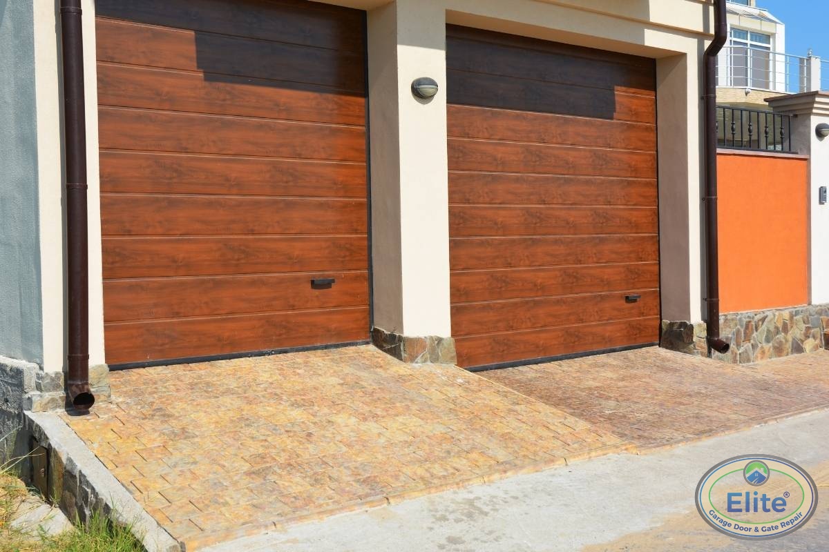 Check Your Transmitter Batteries and Remote Settings - Why Your Garage Door Won't Close: A Troubleshooting Guide