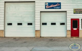 Slide Gates vs. Swing Gates: Which is Right for Your Property?