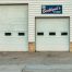 Slide Gates vs. Swing Gates: Which is Right for Your Property?