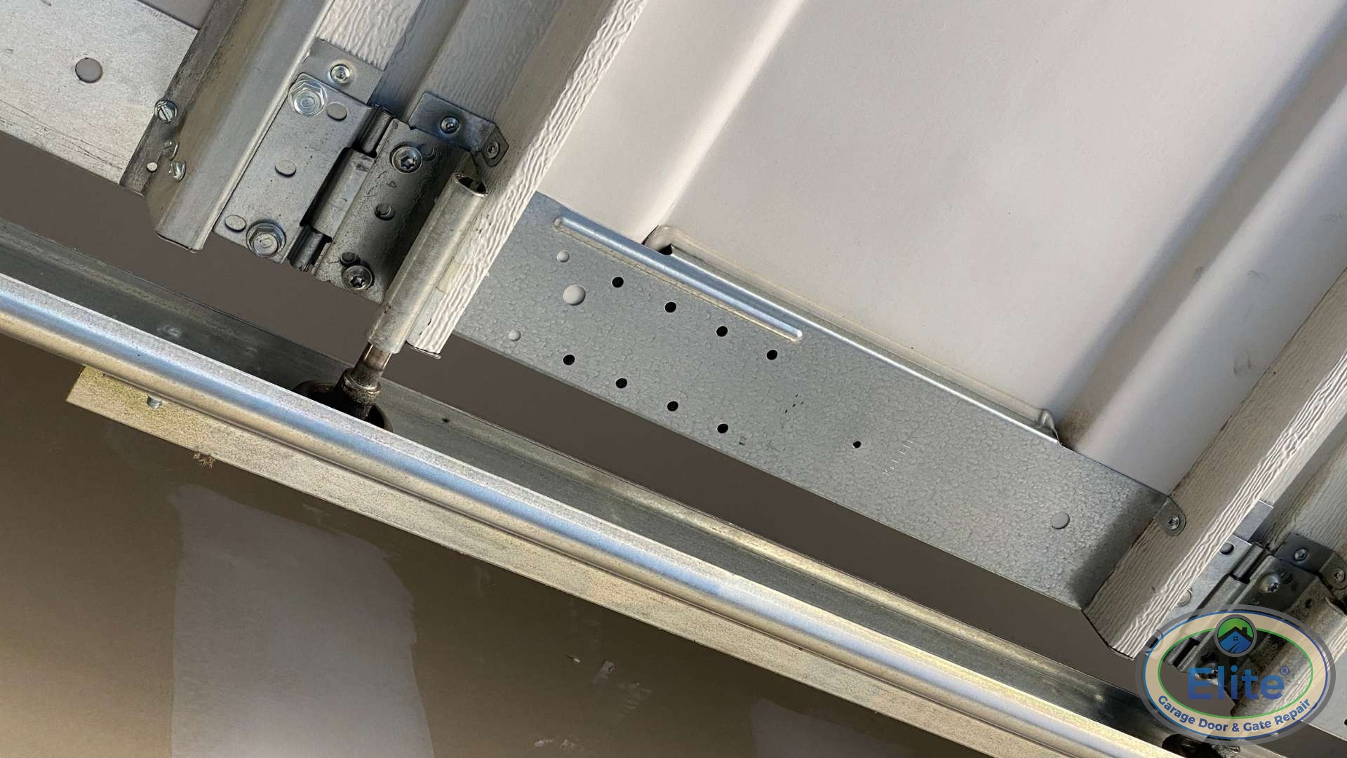 Clearing Old Codes for Security - How to Program Your Garage Door Remote and Keypad