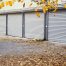 Heavy Duty Commercial Gate Repair in Everett