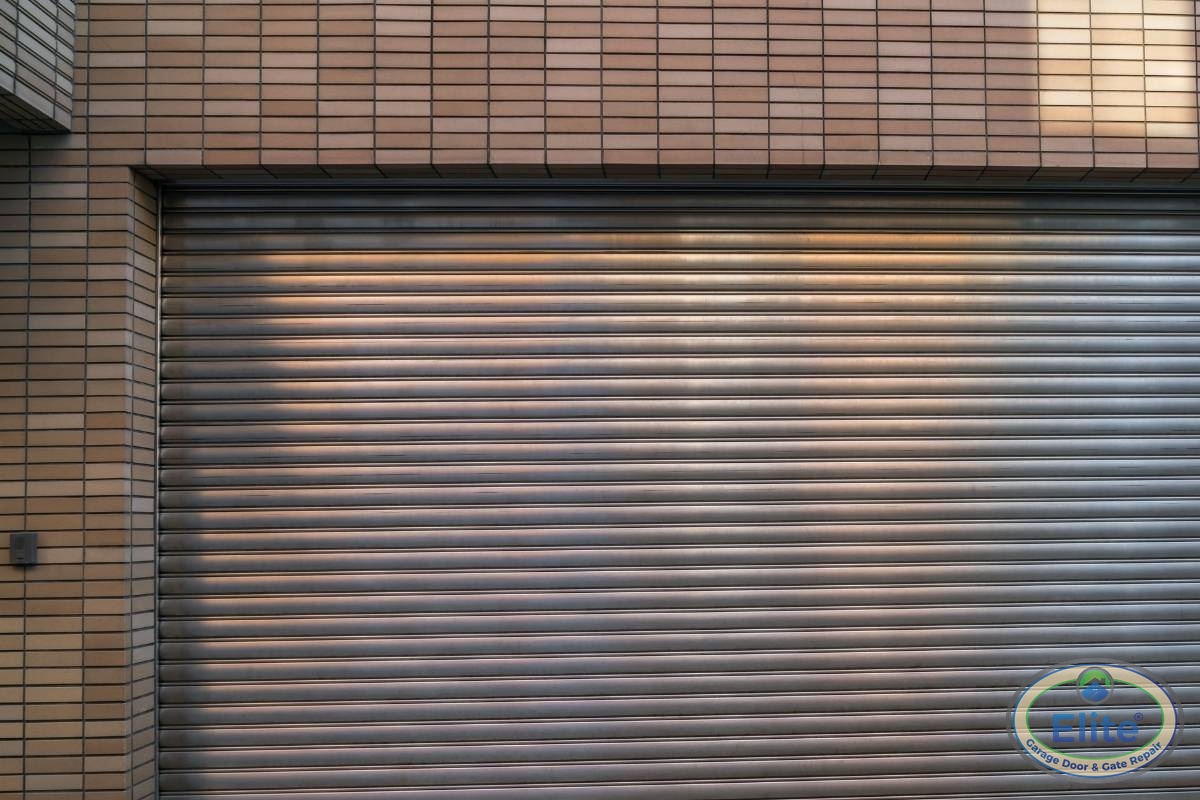 Common Causes of Late-Night Lockouts - Emergency Garage Door Repair: What to Do in a Late-Night Lockout