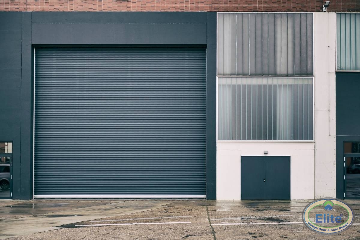 Common Issues We See in Pacific Northwest Installations - Integrating Your Garage Door with Amazon Alexa or Google Home