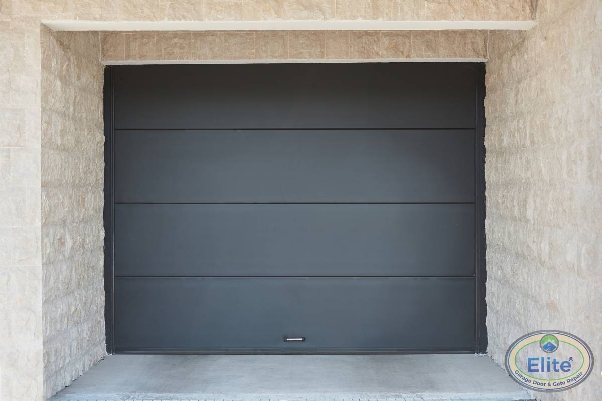 Consider a Separate Heating Source - How to Improve Your Garage Workshop's Insulation