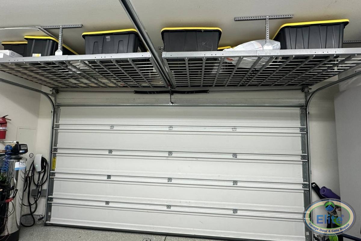 Construction Features That Enhance Performance - Top-Rated Insulated Garage Doors for Year-Round Comfort