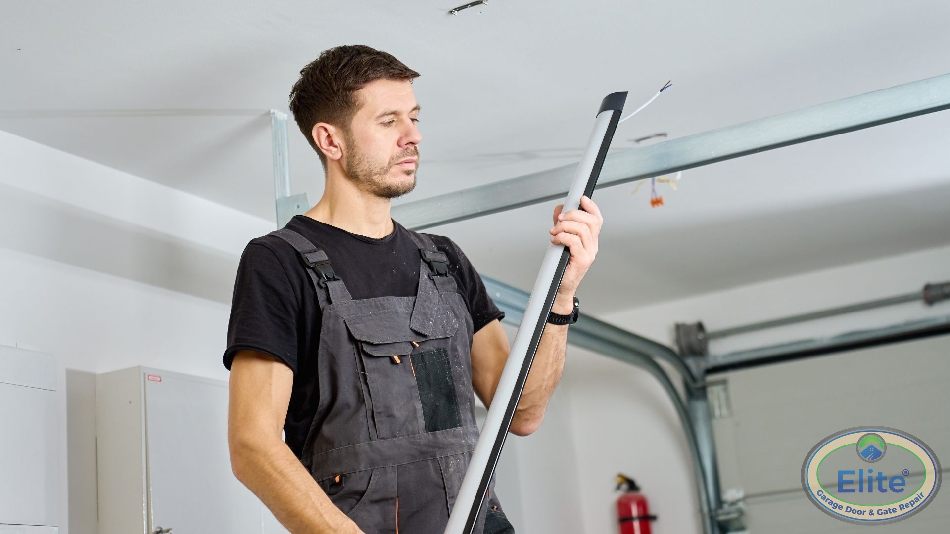 Cost vs. Value for Alderwood Manor Properties - Glass Garage Doors: A Modern Look for Alderwood Manor Homes