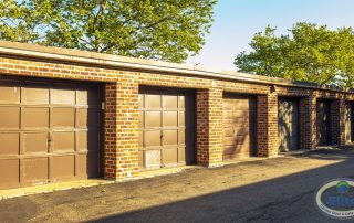 Custom Gate Design Ideas for Mountlake Terrace Homeowners
