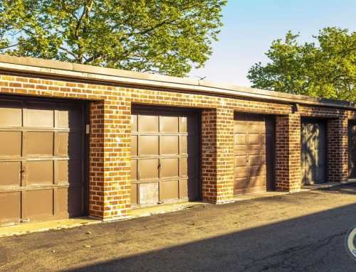 Custom Gate Design Ideas That Elevate Mountlake Terrace Properties