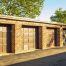 Custom Gate Design Ideas for Mountlake Terrace Homeowners