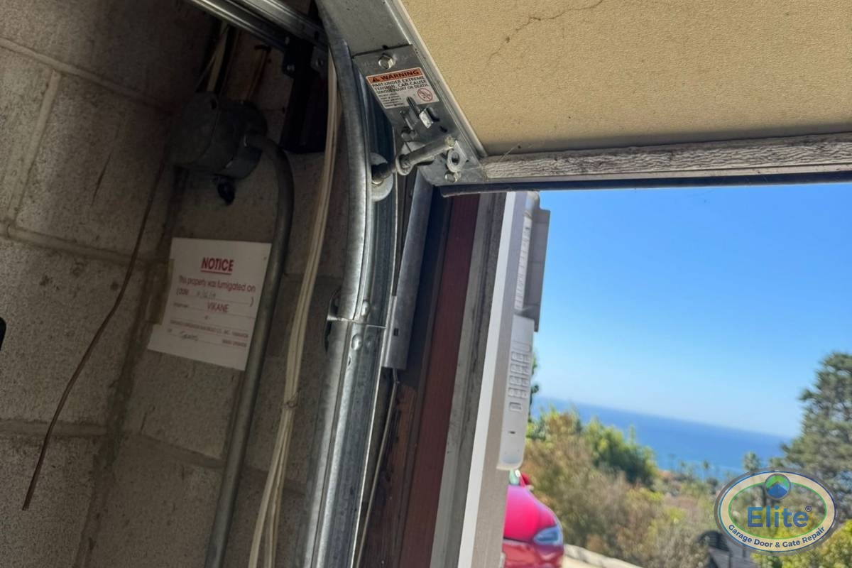 Do You Actually Need Hurricane-Rated Doors in Washington? - Hurricane-Rated Doors: Do You Need Them in Washington?