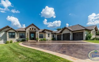 A Resident's Guide to Garage Door Permits in Snohomish County