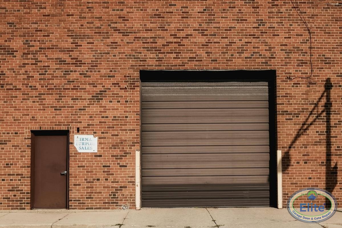 Does Door Size Impact Installation Pricing? - How Much Does a New Garage Door Installation Cost in Lynnwood?