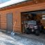 Essential Garage Door Maintenance Tips for Lynnwood and Snohomish County Homeowners