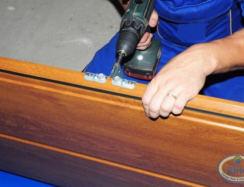 Garage Door Window Inserts: Your Complete Guide to Style and Privacy