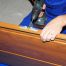 A Guide to Garage Door Window Inserts and Privacy