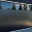 Glass Garage Doors: A Modern Look for Alderwood Manor Homes