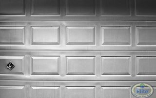 Modernizing Your Home's Curb Appeal in Edmonds with New Garage Doors