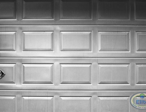 How a New Garage Door Transforms Your Edmonds Home’s Street Appeal