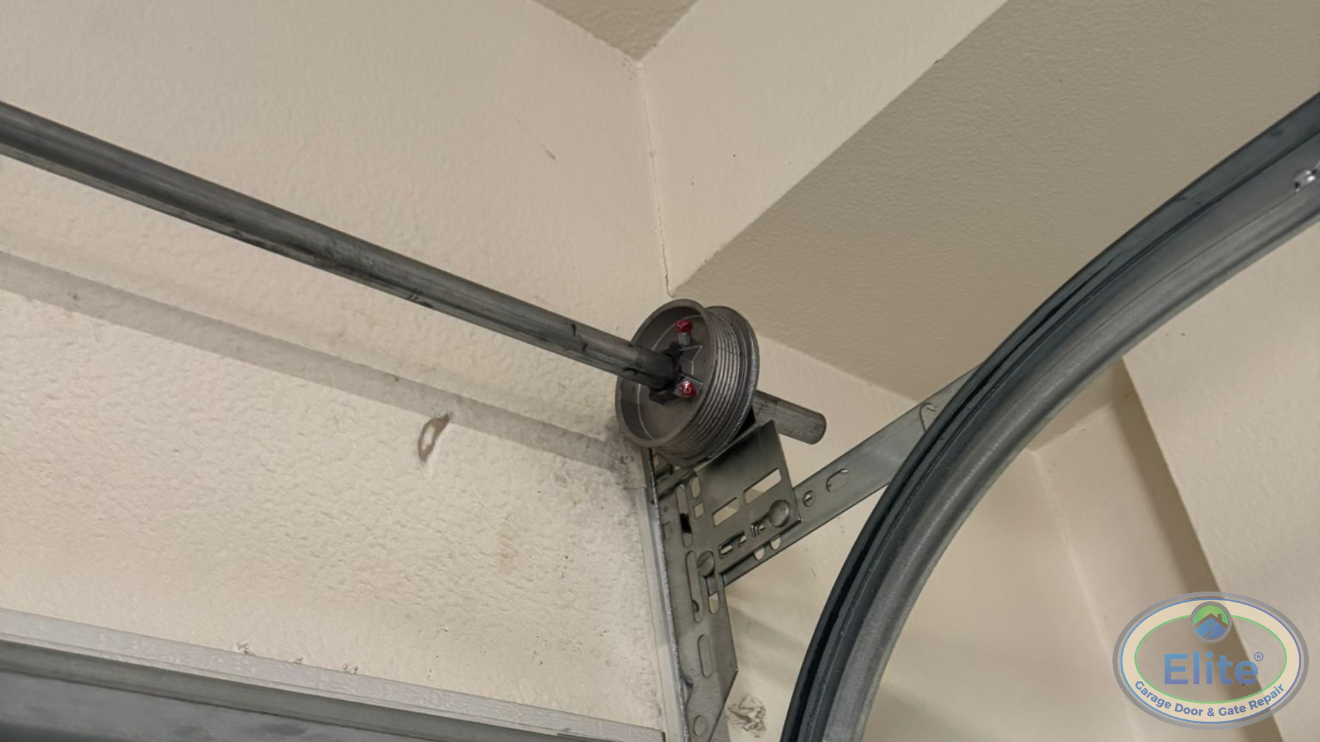 How Climate Affects Motor Performance - Understanding Horsepower: Choosing the Right Opener Motor