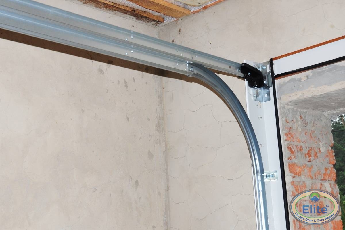 How Do Costs Compare Between the Two Systems? - The Difference Between Extension and Torsion Springs
